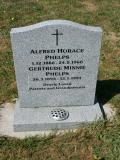 image number Phelps Alfred Horace  034